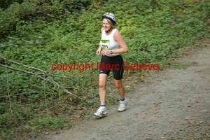 25176 photo